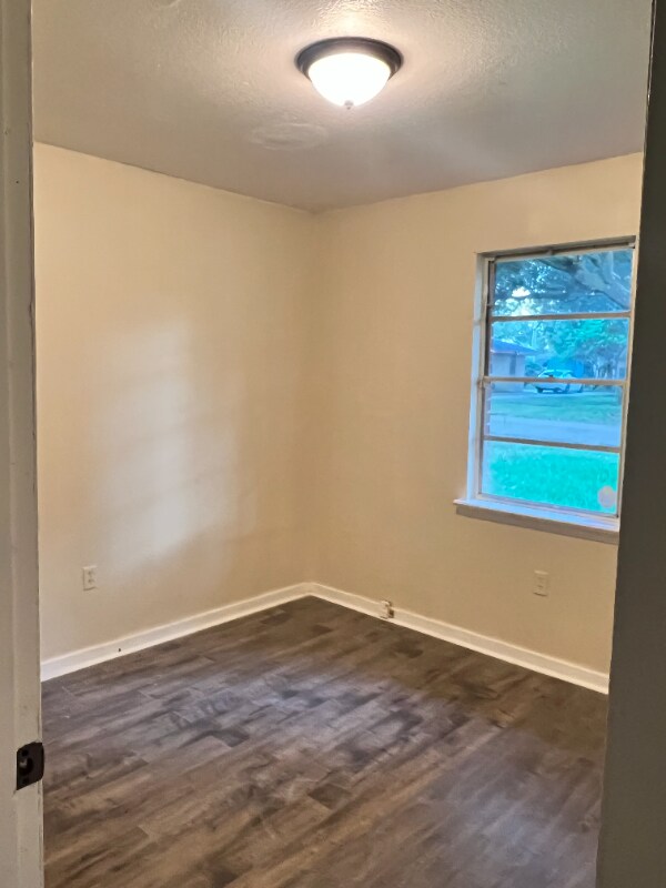 5345 Devore Dr, Brownfields, LA 70811 House Rental in Brownfields, LA