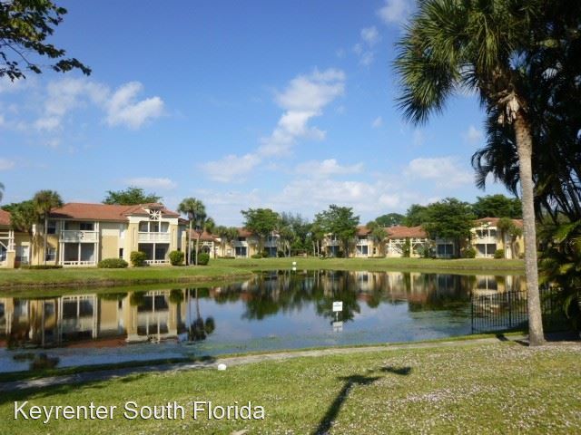 Foto principal - 1 br, 1 bath House - 4791 Via Palm Lakes A...