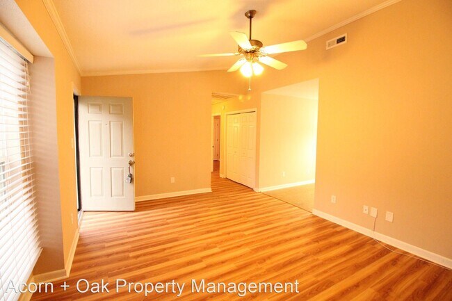 Building Photo - 2 br, 2 bath House - 5960 Suncreek Ct