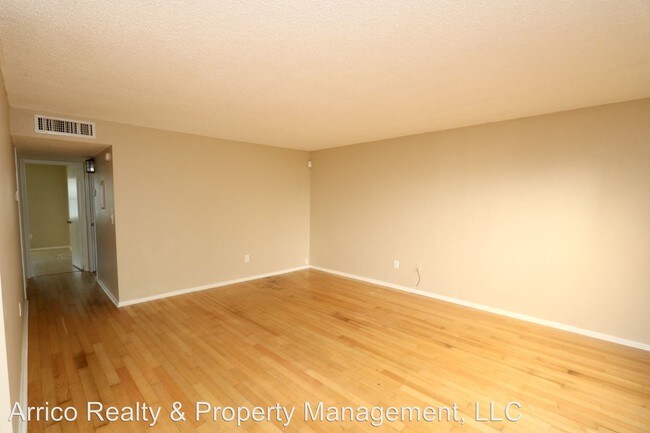 Building Photo - 11809 Raintree Lake Ln