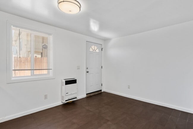 Photo - 501 S Lorena St Apartment