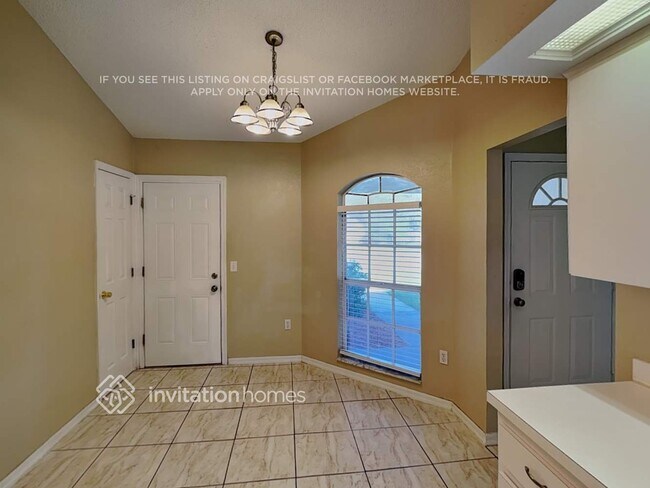 Foto del edificio - 130 Thousand Oaks Blvd
