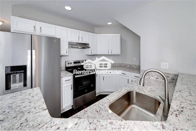 Building Photo - 1948 Detroit Ave NW