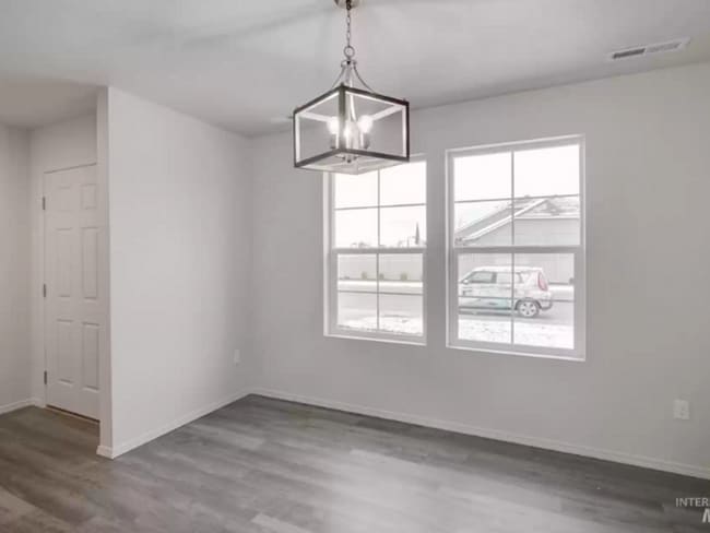 Foto del edificio - New Subdivision, New Home In South Meridian