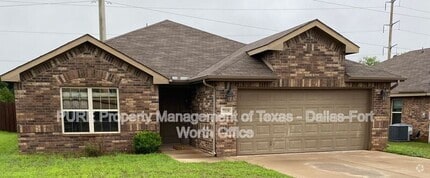 Building Photo - 7320 Mistletoe Trail