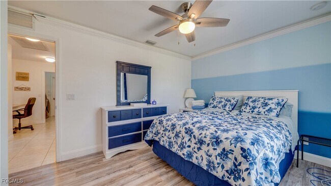 Foto del edificio - 3322 NW 5th Terrace