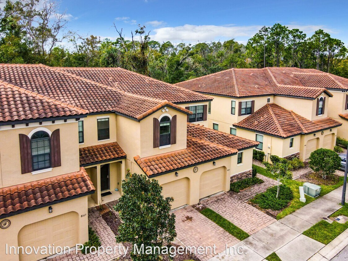 Foto principal - 3 br, 2.5 bath House - 8191 Roseville Blvd