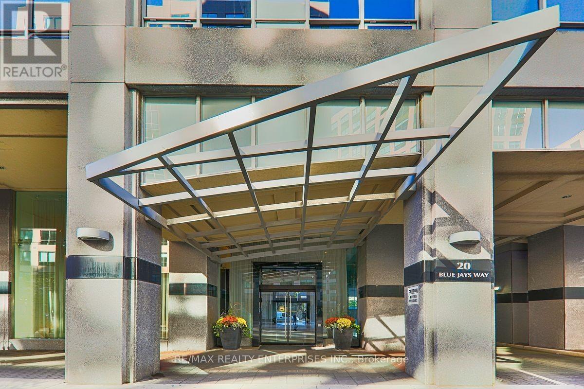 Photo principale - 20 Blue Jays Way