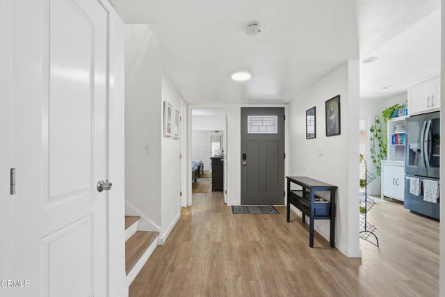 Foto del edificio - 17412 Wellfleet Ave