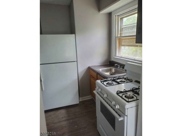 Foto principal - 45 Montrose Terrace