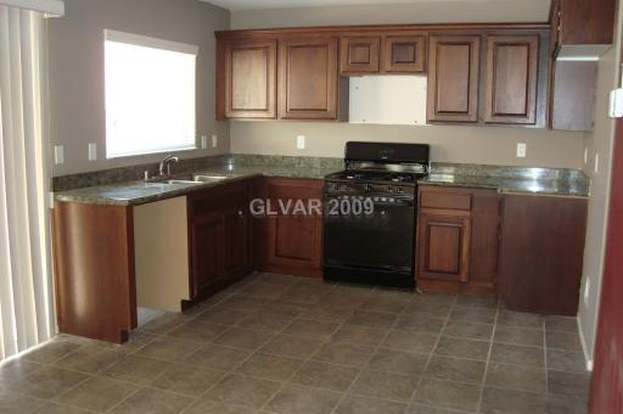 Foto del edificio - 4753 Aventura Canyon Ct