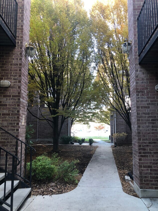 271 E 760 N Unit 271, Orem, UT 84057 Condo for Rent in Orem, UT