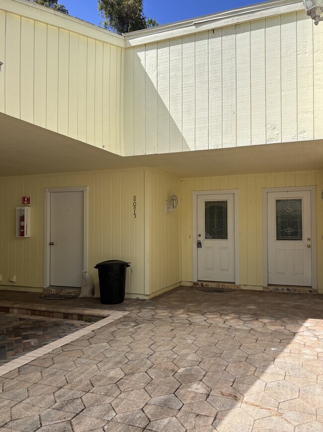 Foto del edificio - 8075 W Homosassa Trail