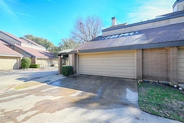 Building Photo - 5136 Westgrove Dr
