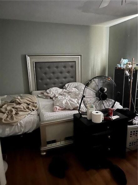 Foto del edificio - 3709 Stefano St