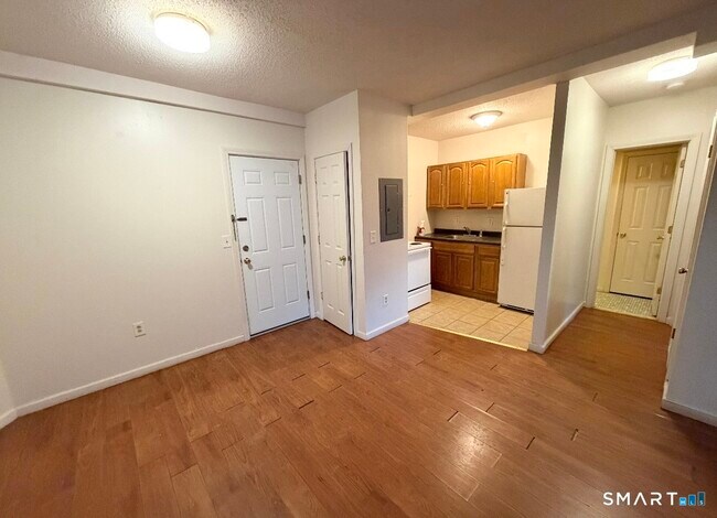 Foto del edificio - 54 Grafton St