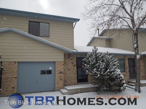 Primary Photo - 5210 Garrison St