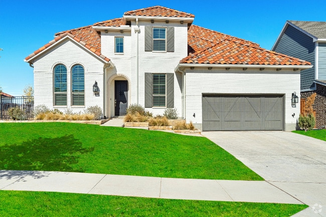 Building Photo - 14220 Greenside Dr