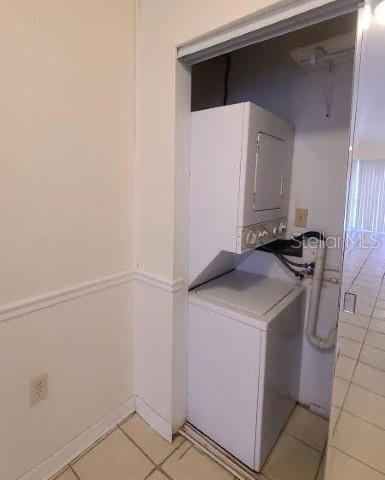 Foto del edificio - 8602 Huron Ct