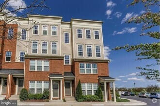 Building Photo - 1838 Monocacy View Cir