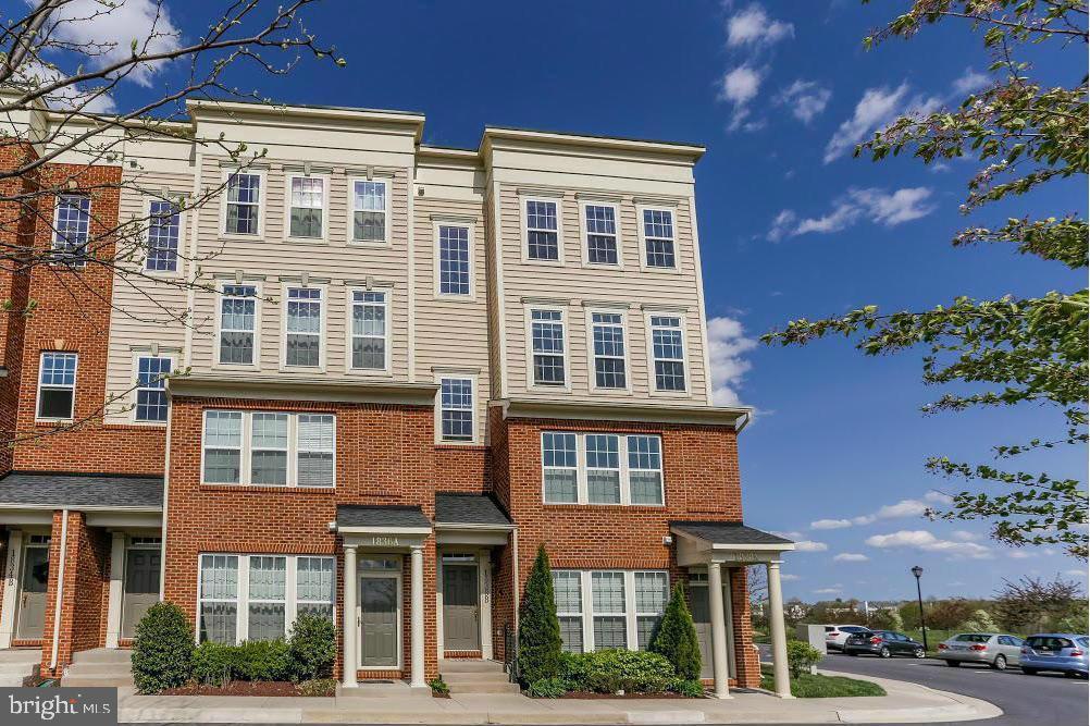 Foto principal - 1838 Monocacy View Cir