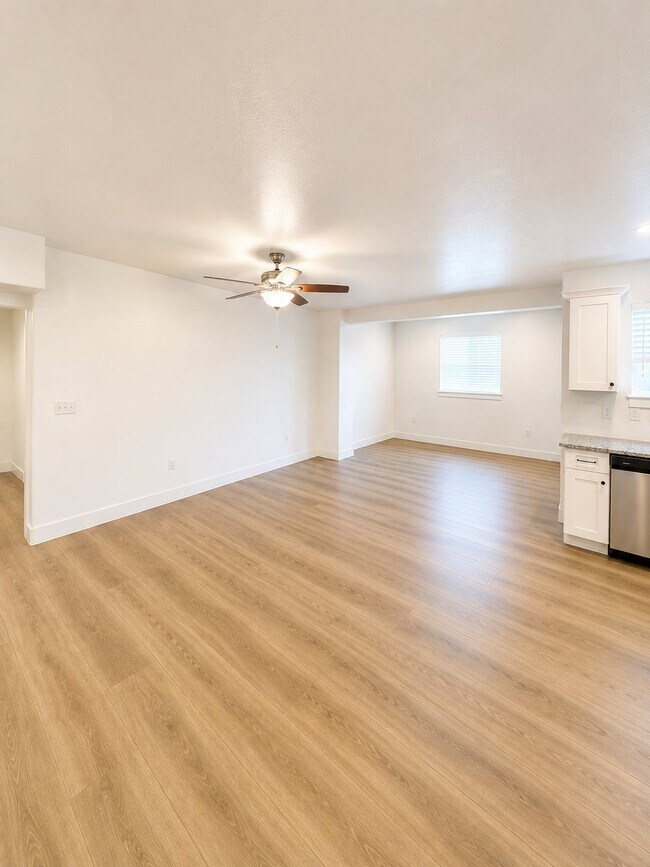 Foto del edificio - 538 N 800 W St