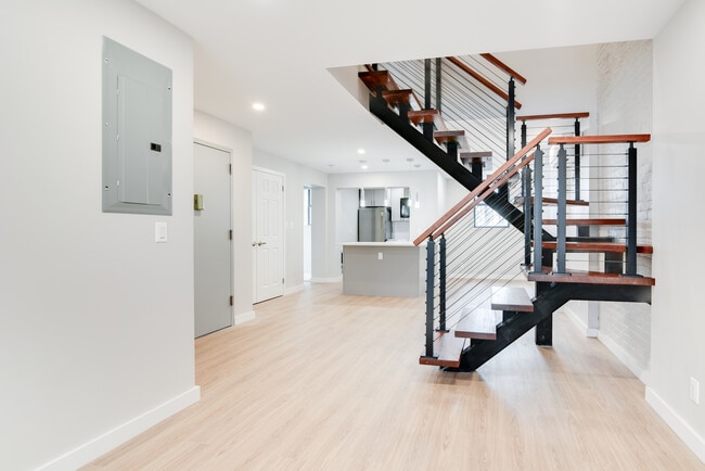 Foto del edificio - 179 Mott St