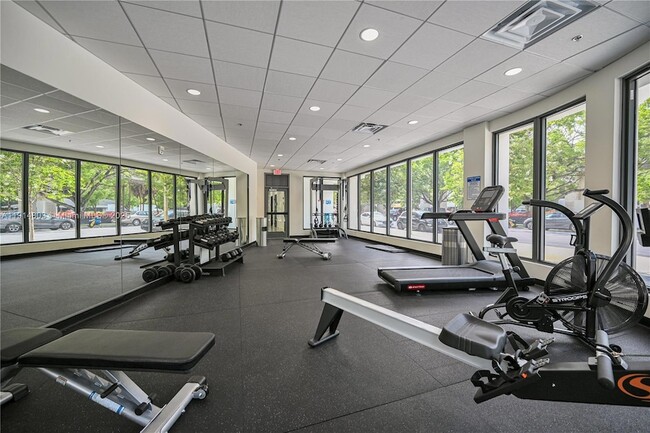 Photo - 2285 SW 27th St Apartment