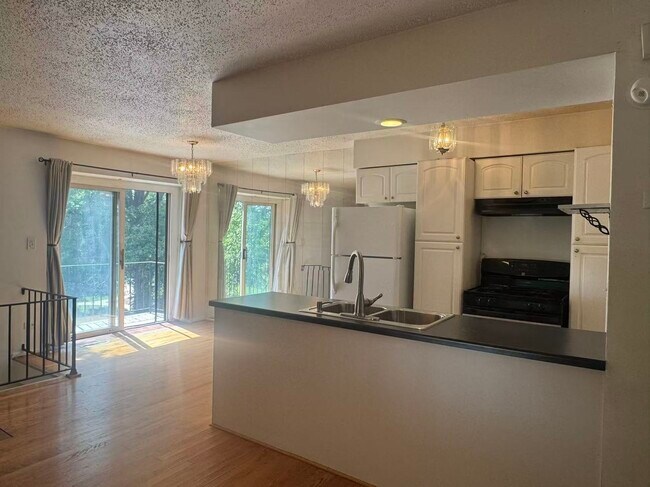 Foto del edificio - 1326 W Inverrary Ln