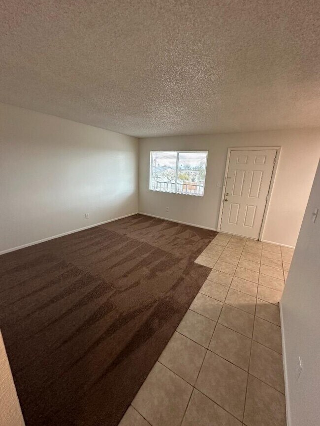 Building Photo - 2 bedroom in GILA BEND AZ 85337