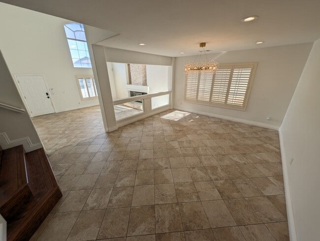 Foto del edificio - 8332 Mountain Heather Ct