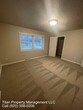 Primary Photo - 1374 Maricopa Dr