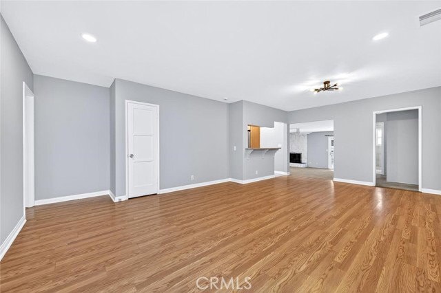 Building Photo - 4913 Premiere Ave