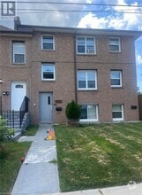 Building Photo - 4685 1st Ave