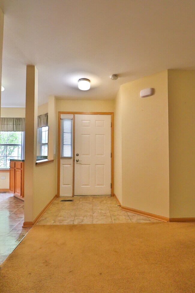 Foto del edificio - 2314 Woodside Dr