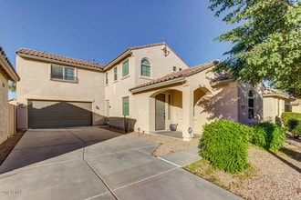Building Photo - 1704 W Pelican Dr