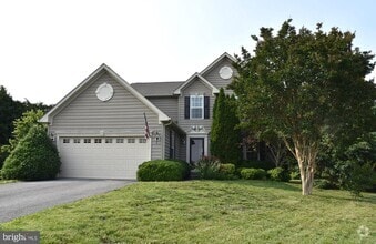 Building Photo - 17755 Whaling Ct