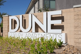 Building Photo - Dune