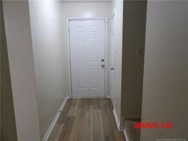 Building Photo - 4627 Keg Ct