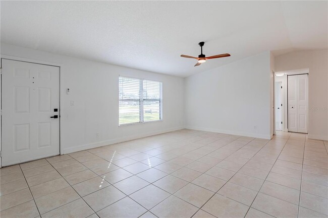 Foto del edificio - 3002 SMU Blvd