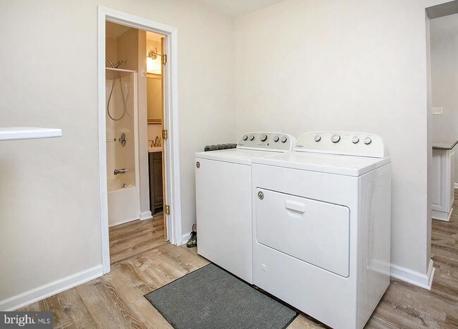 Foto del edificio - 1222 W Airy St