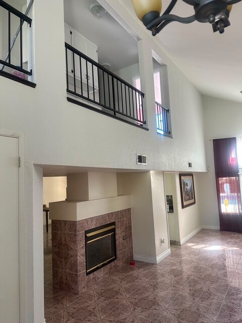 Foto del edificio - 6105 Ambergrove St