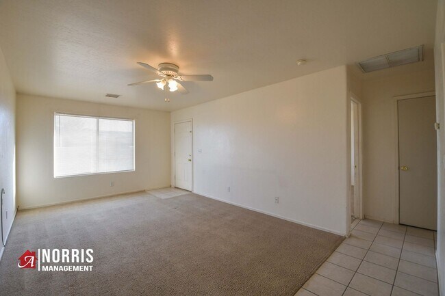 Building Photo - 9804 W Leander Dr, Arizona City
