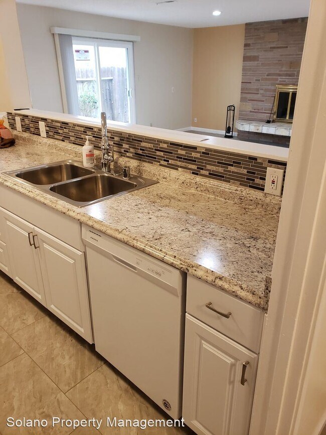 Foto del edificio - 3 br, 2 bath House - 733 Utah St