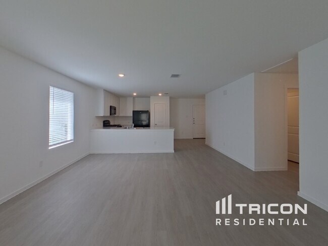 Foto del edificio - 10716 Cowhide Ln