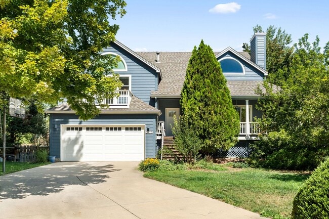 Building Photo - 5977 Scotswood Ct