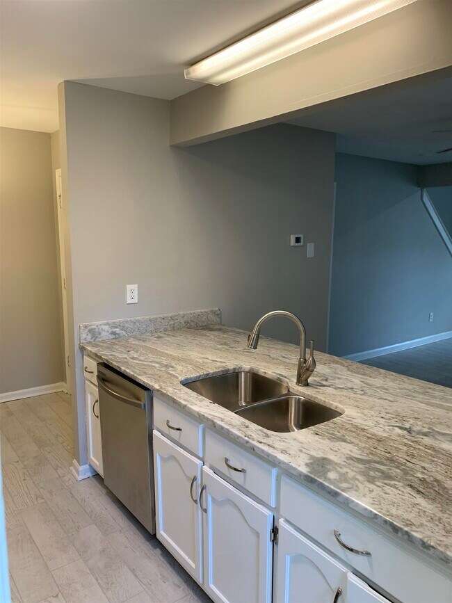 Foto del edificio - 4834 Sturbridge Ln