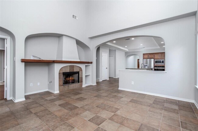 Building Photo - 59 Douvaine Ct