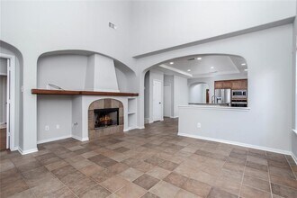 Building Photo - 59 Douvaine Ct