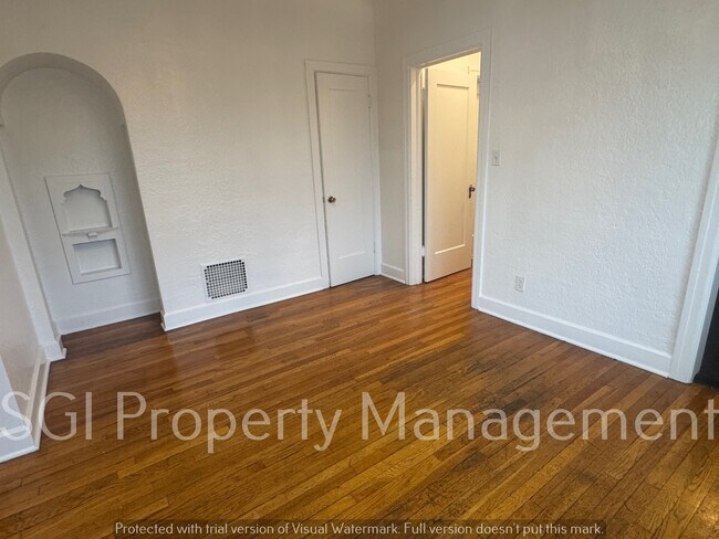 Foto del edificio - 541 W Monte Vista Rd